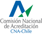 CNA CNA