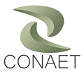 coanet coanet