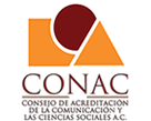 CONAC CONAC
