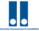 contabilidad contabilidad