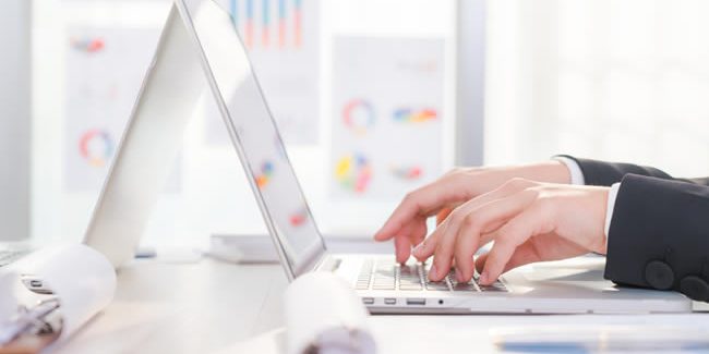 Análisis sistema acreditación