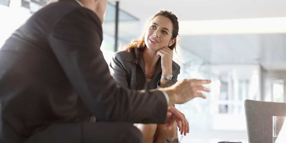 doble acreditación internacional