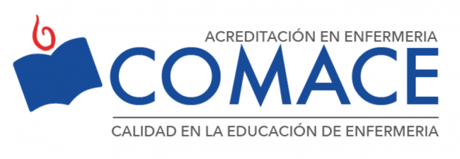 logo_comace2018