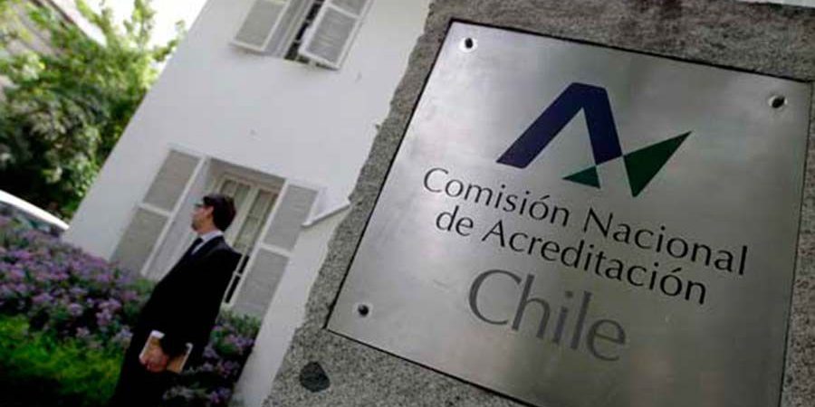 BSIXTXGH6JAQ5KORIIAEBNRGX4