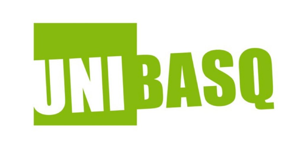 UNIBASQ
