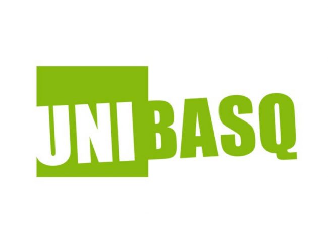 UNIBASQ